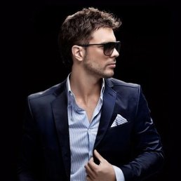 ���������, �������, 51 ���