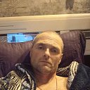 ���� ������, ��������, 44 ���� - ��������� 27 ������ 2025