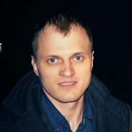 ���������, �����-���������, 36 ���