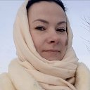 ���� Natali, �����, 37 ��� - ��������� 29 ����� 2026