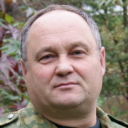 ��������, ���������, 65 ���