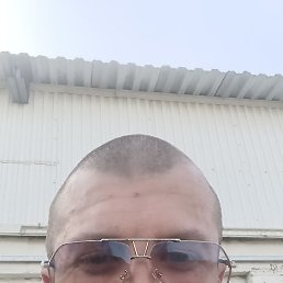 , 31, 