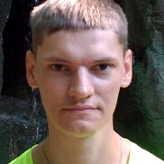 Oleg Akimov, 38 ���, ���������� �����