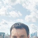 ���� ������, ������, 37 ��� - ��������� 27 ������� 2025