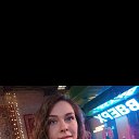 ���� �����, �����, 37 ��� - ��������� 11 ���� 2025 � ������ ���� ����������