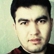 Ибрагим, 35 лет, Кишинев Ибрагим, 35 лет, Кишинев