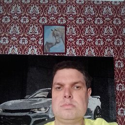 �����, 35 ���, �����������