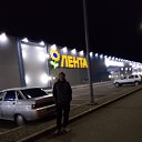 ���� ������� ��������, ���������, 35 ��� - ��������� 9 ������ 2025