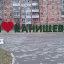 ���� �����, ������, 39 ��� - ��������� 31 ����� 2025 � ������ ���� ����������