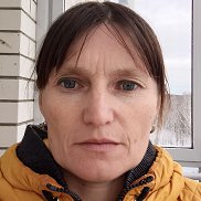 ��������, 41 ���, ������������