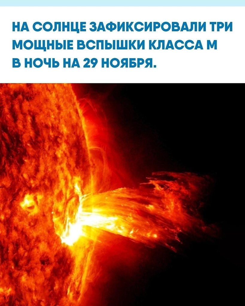 o �a���� ��, �o��� �po��o��o �p� �c����� �pe��oc�e��e�o ��acca �o��oc��. �a�a� ���e�c���a� � � 01:24 ...