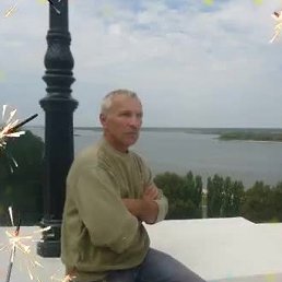 ��������, �������, 58 ���