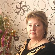 ������, 51 ���, ������