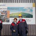 ���� �������, ������������, 51 ��� - ��������� 15 ���� 2025 � ������ ������� ����