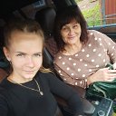 ���� ������, ����������, 57 ��� - ��������� 4 ������� 2025 � ������ ���� ����������
