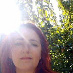 , 45, 