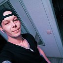 ���� Den, �����, 37 ��� - ��������� 25 �������� 2024 � ������ ���� ����������