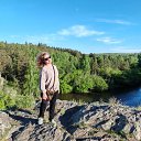  Liudmila,  -  7  2025    