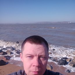, 41 , --