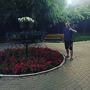 ���� ����������, �������, 48 ��� - ��������� 20 ����� 2024 � ������ ���� ����������