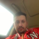 ���� ����, ������ - ��������� 25 ������� 2025 � ������ ���� ����������