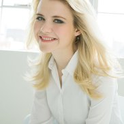 lisabrown4, 33 ����, �����������