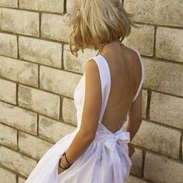 ���� ���� �������, ����������, 45 ��� - ��������� 12 ���� 2025