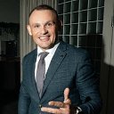 ���� ���������, ������, 38 ��� - ��������� 11 ���� 2026 � ������ ���� ����������