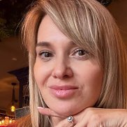 ��������, 29 ���, ������