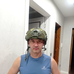 , 45, 