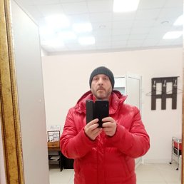 , 51 , 