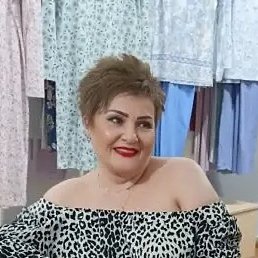 ����, �����-���������, 54 ����