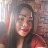  Lorena, --, 26  -  11  2025