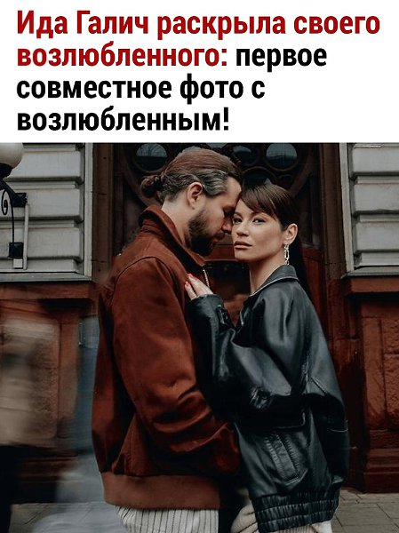  - 21  2025  20:39