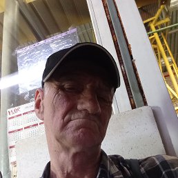 , 58, 
