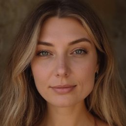 ���������, �����-���������, 40 ���