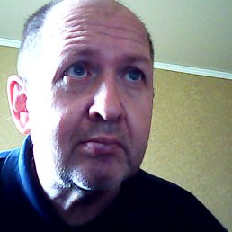 ���� �����, ����, 36 ��� - ��������� 19 ���� 2024