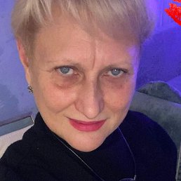 �����, ����������, 51 ���