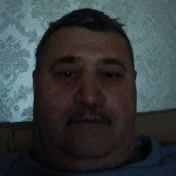 ����, ����, 50 ���