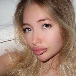 , , 30 