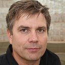 ���� ������, ������, 50 ��� - ��������� 30 ����� 2025 � ������ ���� ����������