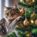 ���� ����, ������� - ��������� 19 ������� 2024 � ������ ������ ��������