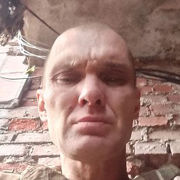 ��������, �����, 48 ���