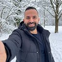 ���� ������, �������, 42 ���� - ��������� 4 ������� 2026 � ������ ���� ����������