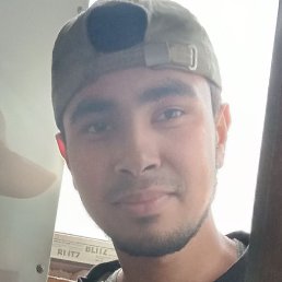 ������, ������, 48 ���