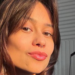 ����, ���������, 29 ���