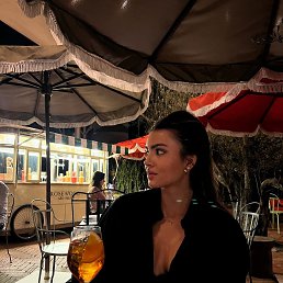 , 25, 