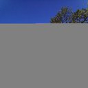 ���� �����, ���������, 49 ��� - ��������� 15 ������� 2025 � ������ ���� ����������