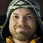 ������, 41 ���, ������