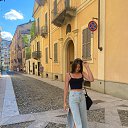 ���� �����, �������, 19 ��� - ��������� 26 ������� 2026 � ������ ���� ����������